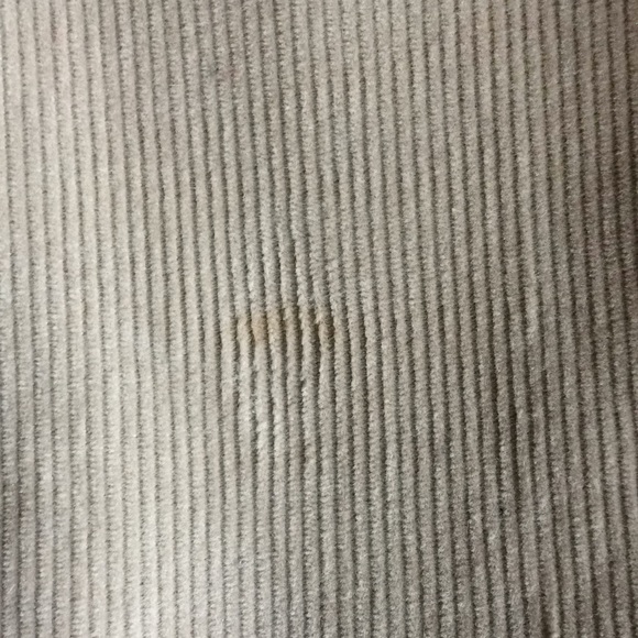 Levi’s Corduroy Blazer - Picture 7 of 8